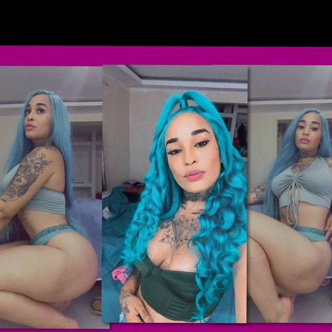 Leaked raquelfans header onlyfans leaked