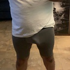 Leaked rare2see onlyfans leaked