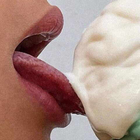 Leaked rare_tori_rus header onlyfans leaked
