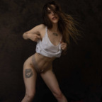 Leaked rarejewlzie onlyfans leaked
