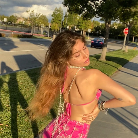 Leaked rarejewlzie header onlyfans leaked