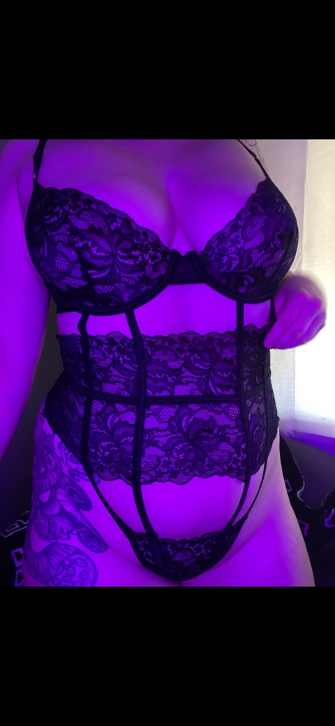 Leaked rarity.420 header onlyfans leaked