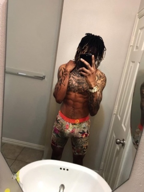 Leaked rarrisonlyfans header onlyfans leaked