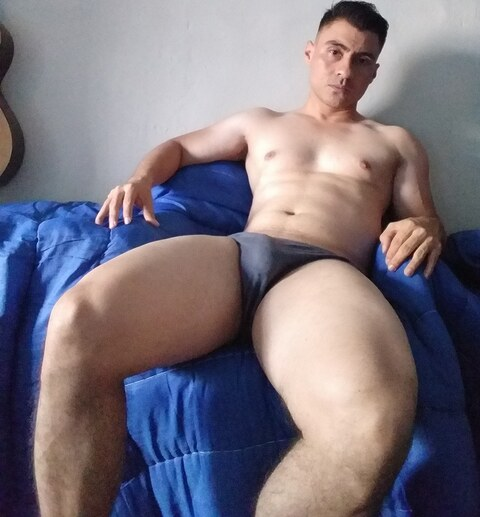 Leaked rasmuzoc header onlyfans leaked