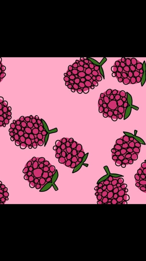 Leaked raspberrytorte header onlyfans leaked