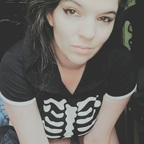 Leaked raspfairy onlyfans leaked