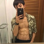 Leaked ratchataluffy onlyfans leaked