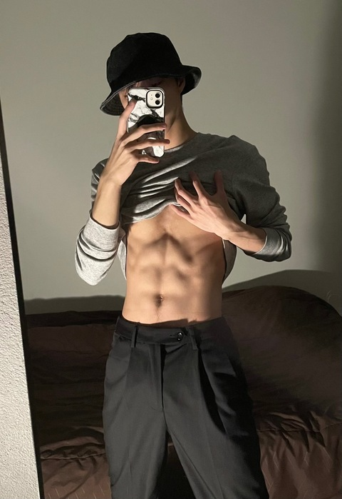 Leaked ratchataluffy header onlyfans leaked