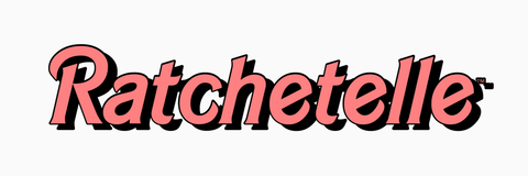 Leaked ratchetelle header onlyfans leaked