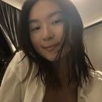 Leaked ratchetraquell onlyfans leaked