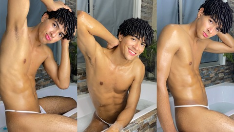 Leaked raulcassiani header onlyfans leaked