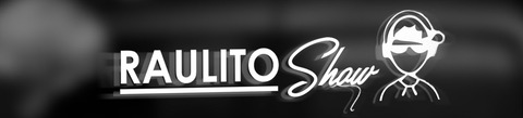 Leaked raulitofotografo header onlyfans leaked