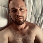 Leaked raulmarquezz onlyfans leaked