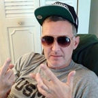 Leaked raunchybastards onlyfans leaked