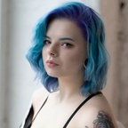 Leaked ravarta onlyfans leaked