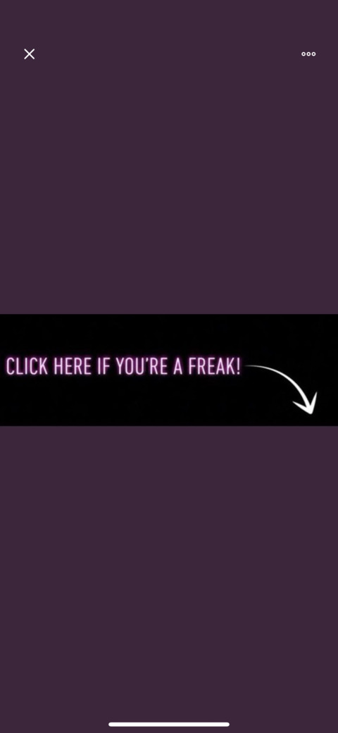 Leaked raveenwitdadread.s header onlyfans leaked