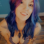 Leaked ravekittie onlyfans leaked