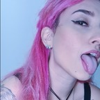 Leaked ravenass onlyfans leaked