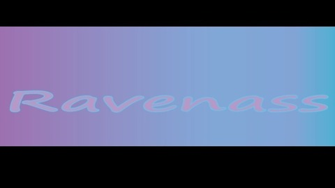 Leaked ravenass header onlyfans leaked
