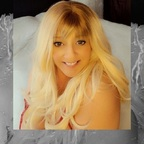 Leaked ravenbeauti onlyfans leaked