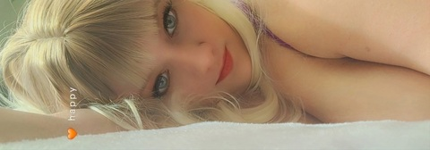 Leaked ravenbeauti header onlyfans leaked