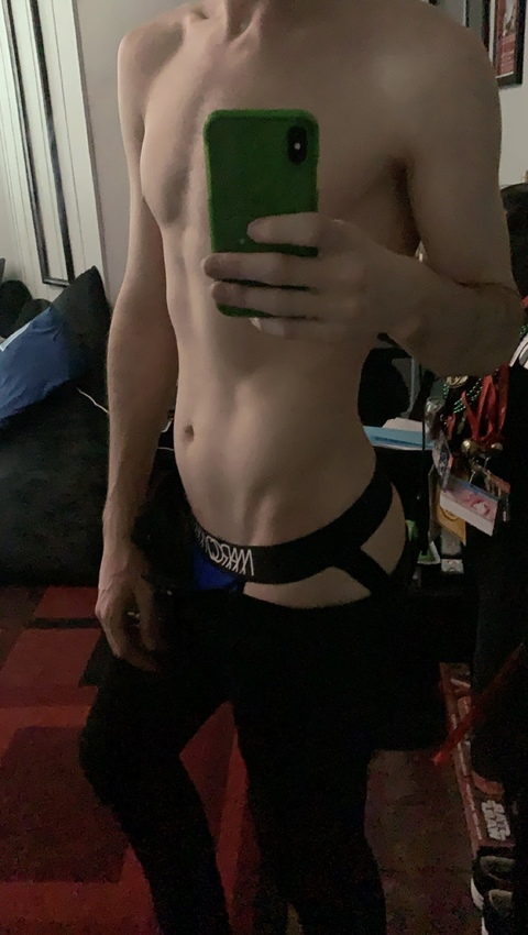 Leaked ravenhairedprince header onlyfans leaked