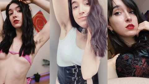 Leaked ravenivee header onlyfans leaked