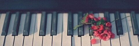 Leaked ravenmaree header onlyfans leaked