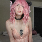 Leaked ravenmoore onlyfans leaked