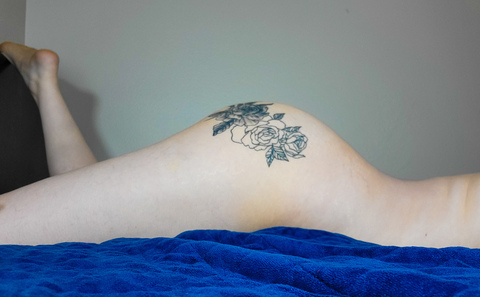 Leaked ravenmoore header onlyfans leaked