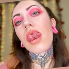 Leaked ravenraith onlyfans leaked