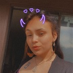 Leaked raventh3witchbabe onlyfans leaked