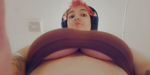 Leaked ravincinn31 header onlyfans leaked