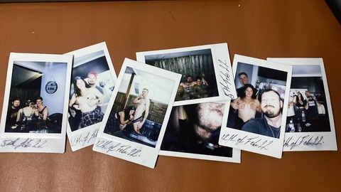 Leaked raw.entertainments header onlyfans leaked