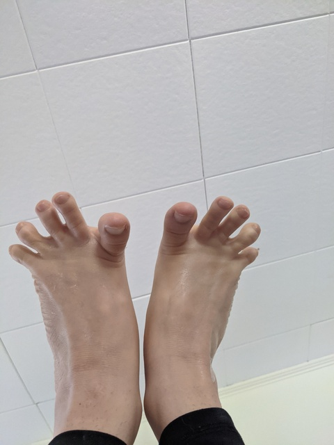 Leaked rawdogsxxxxxxx header onlyfans leaked