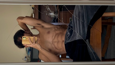 Leaked rawkorean header onlyfans leaked