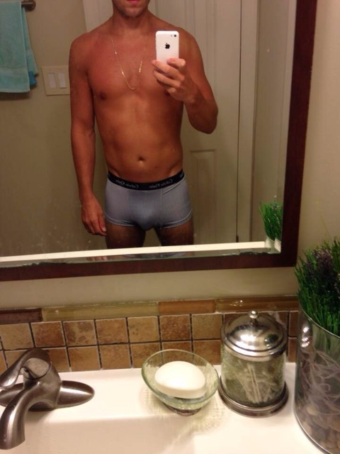 Leaked rawyan header onlyfans leaked