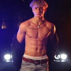 Leaked raxclub onlyfans leaked