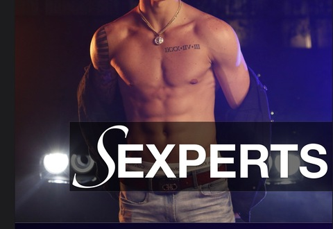 Leaked raxclub header onlyfans leaked