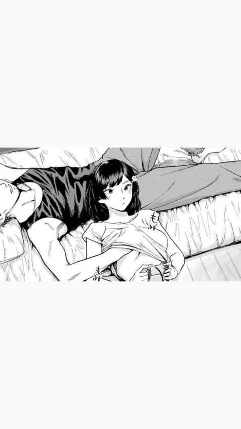Leaked raxien header onlyfans leaked