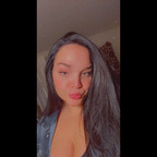 Leaked ray_baybee onlyfans leaked