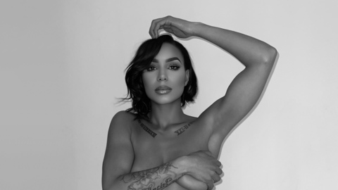 Leaked rayaadesouza header onlyfans leaked