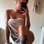 Leaked rayaauriii23 onlyfans leaked