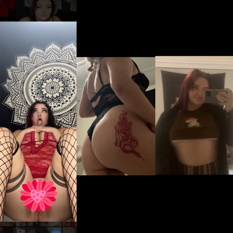 Leaked rayaluvx3 header onlyfans leaked
