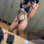 Leaked rayla-rotten onlyfans leaked