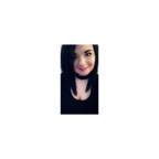 Leaked raylee.wright onlyfans leaked