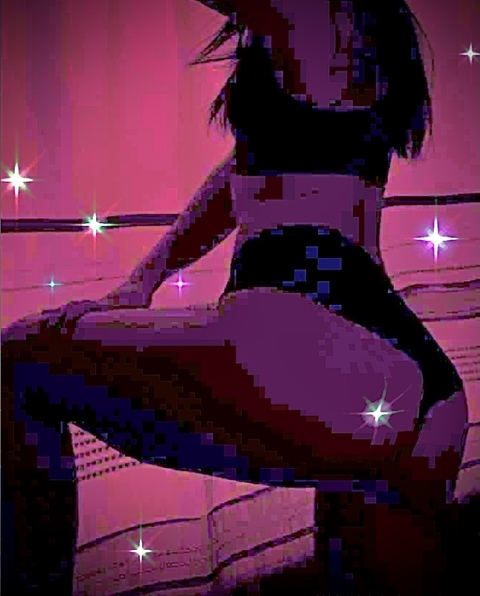Leaked rayleebae header onlyfans leaked