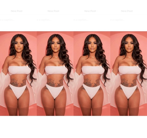 Leaked raynaraeeee header onlyfans leaked