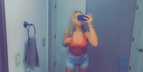 Leaked rayne-mikayla header onlyfans leaked