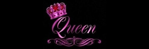 Leaked raysaonlyfans header onlyfans leaked